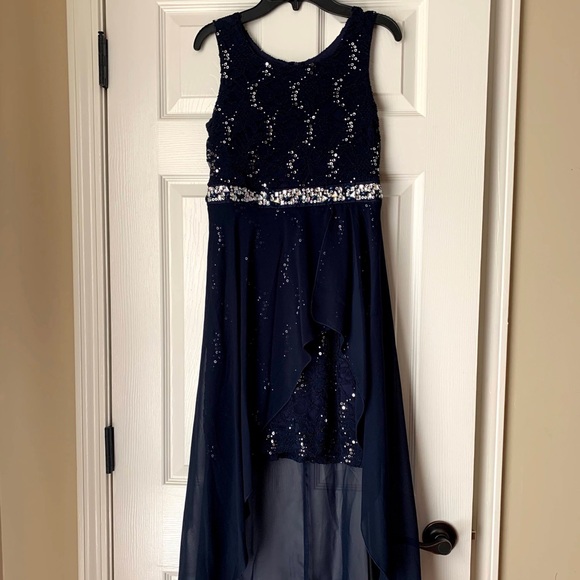 xtraordinary homecoming dresses